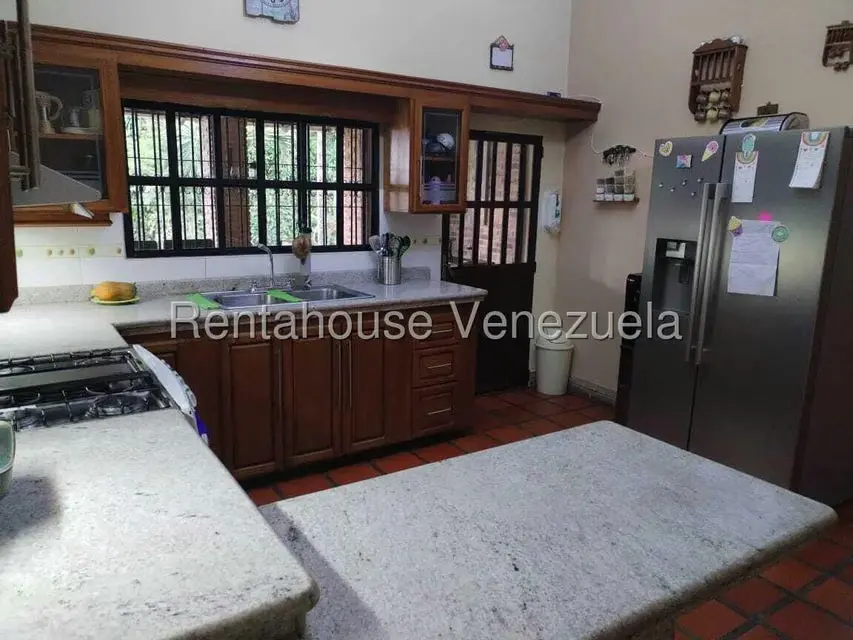 Terreno (Residencial) en Venta en Agua de Obispo, Carabobo - 23