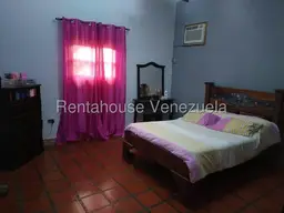 Vista 28