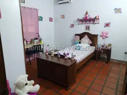 Vista 29