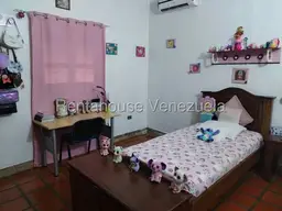 Vista 30