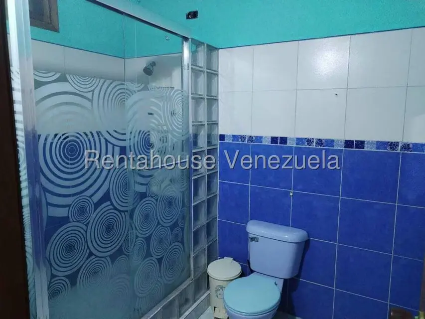 Terreno (Residencial) en Venta en Agua de Obispo, Carabobo - 31