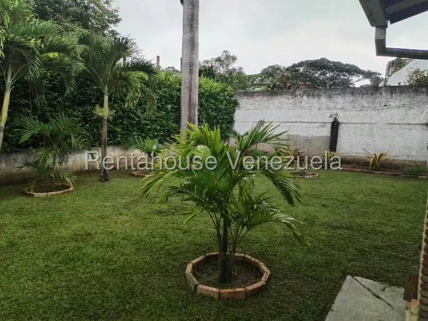 Terreno (Residencial) en Venta en Agua de Obispo, Carabobo - 33