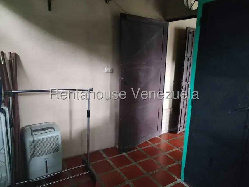 Terreno (Residencial) en Venta en Agua de Obispo, Carabobo - 35