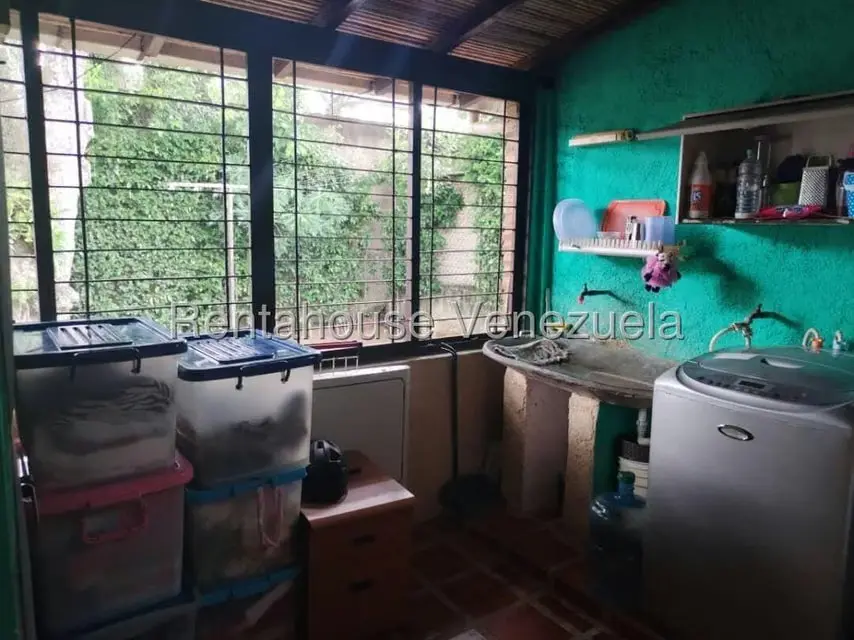 Terreno (Residencial) en Venta en Agua de Obispo, Carabobo - 36