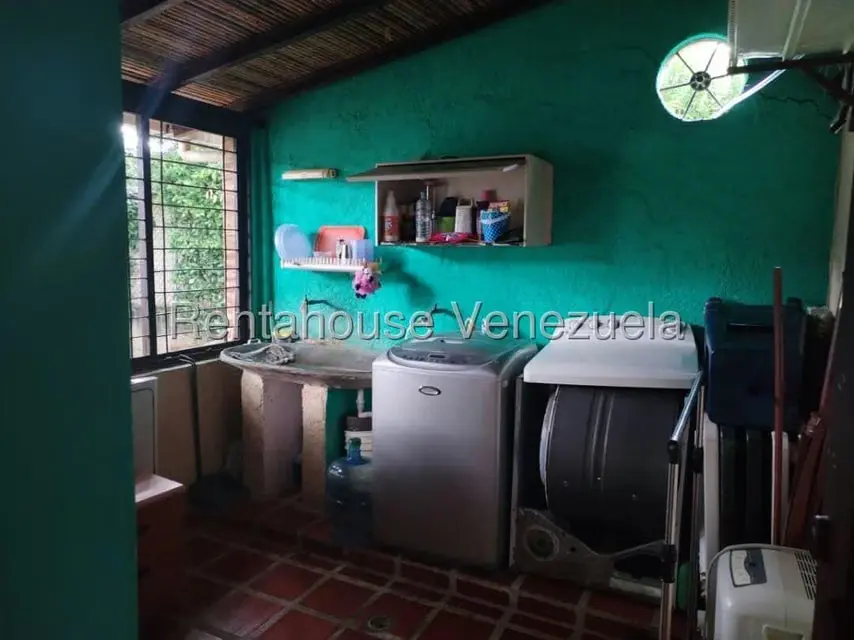 Terreno (Residencial) en Venta en Agua de Obispo, Carabobo - 39