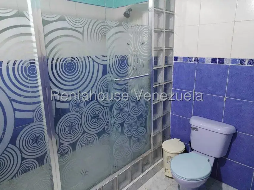 Terreno (Residencial) en Venta en Agua de Obispo, Carabobo - 43