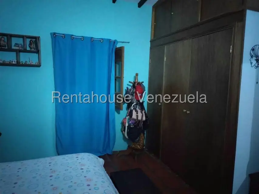 Terreno (Residencial) en Venta en Agua de Obispo, Carabobo - 45