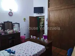 Vista 46