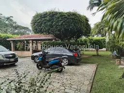Vista 47