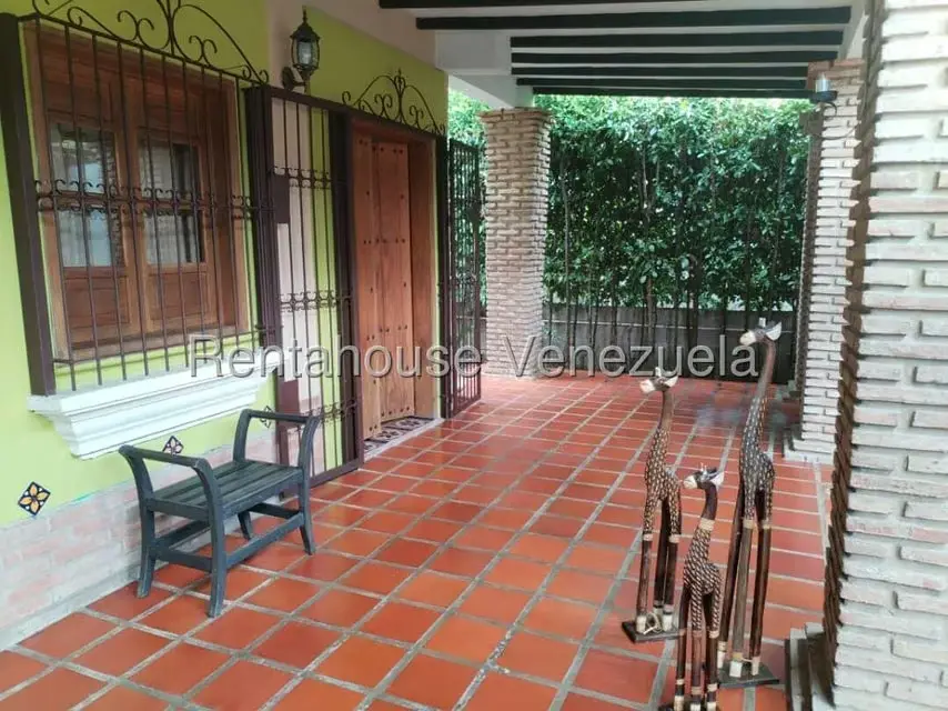 Terreno (Residencial) en Venta en Agua de Obispo, Carabobo - 6