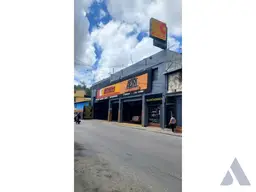 Vista 1