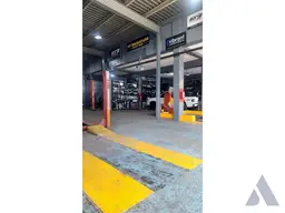 Vista 3