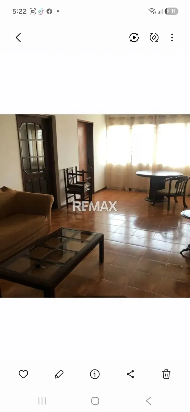 En venta apartamento en el sector paraiso - 2