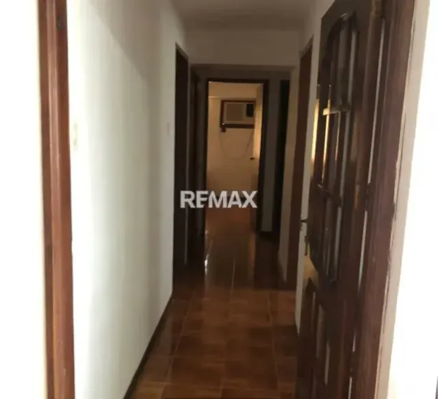 En venta apartamento en el sector paraiso - 3