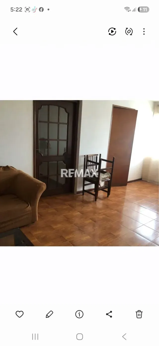 En venta apartamento en el sector paraiso - 4