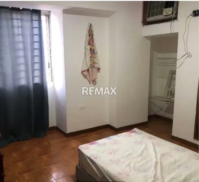 En venta apartamento en el sector paraiso - 5