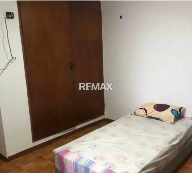 En venta apartamento en el sector paraiso - 6