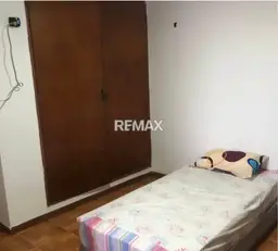 View 6