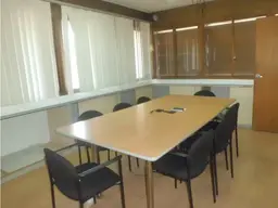 View 14