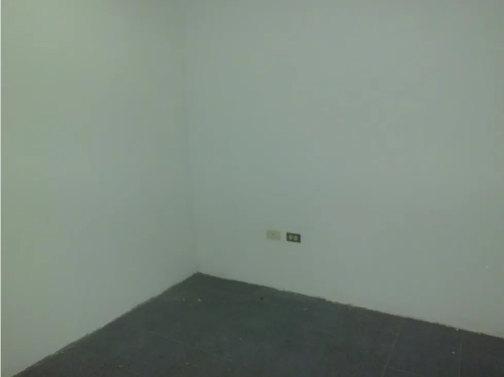 Se vende oficina 200m2 Centro Plaza 7651 - 15