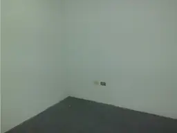 View 15