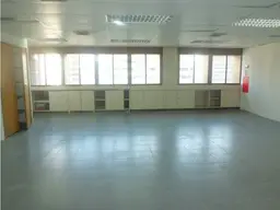 View 16