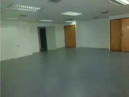 View 17
