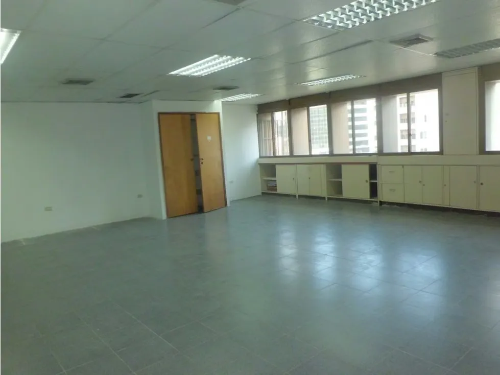 Se vende oficina 200m2 Centro Plaza 7651 - 21