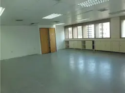 View 21