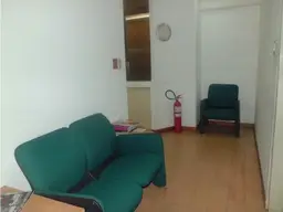 View 7