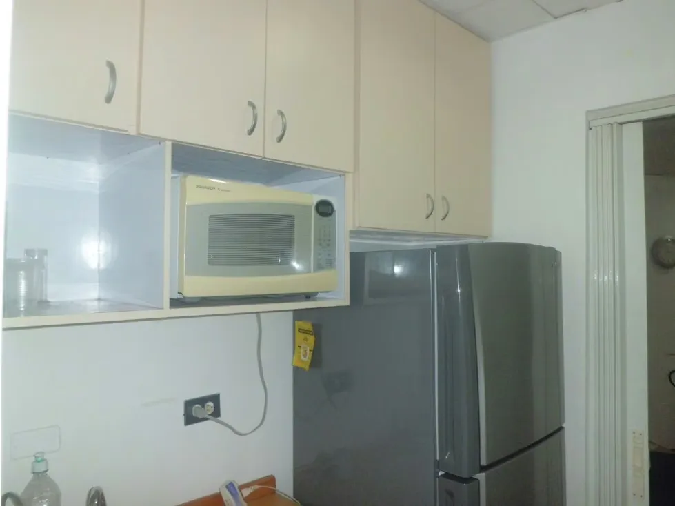 Se vende oficina 200m2 Centro Plaza 7651 - 10