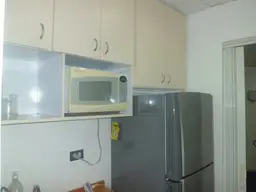 View 10