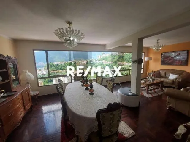CASA EN VENTA Colinas de Santa Mónica acepta apartamento como parte de pago - 2