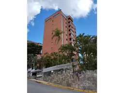Vista 1