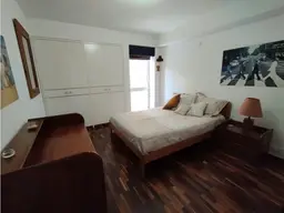 Vista 13