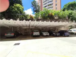 Vista 16