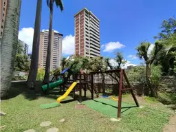 Vista 18