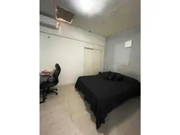 View 12