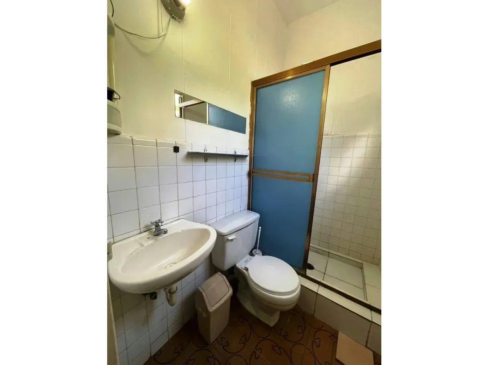 CASA - MACARACUAY - 222 Mts2 - 10