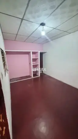 Vista 4