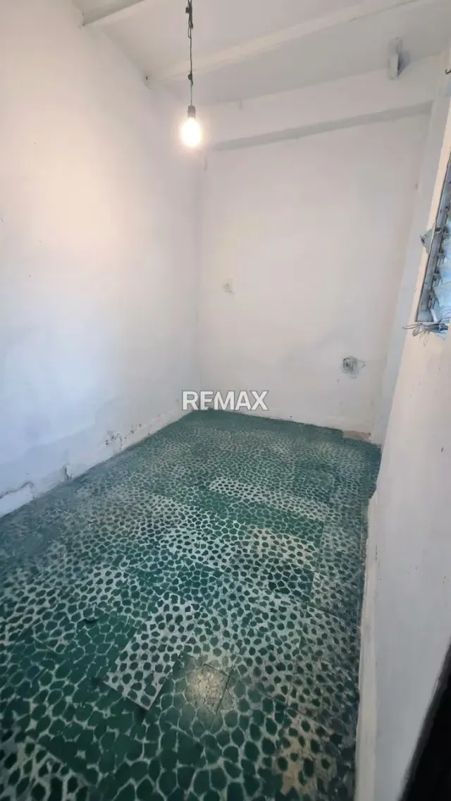 Casa Doble propósito en Venta - 6