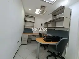 View 2