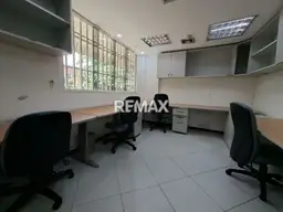 View 3