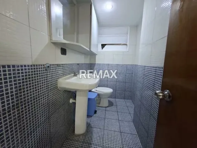 Vendo apartamento en BELLO CAMPO PARA REMODELAR - 4