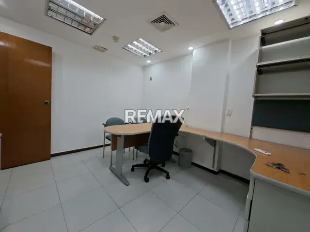 Vendo apartamento en BELLO CAMPO PARA REMODELAR - 5