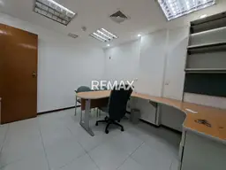 View 5
