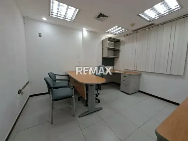 Vendo apartamento en BELLO CAMPO PARA REMODELAR - 6