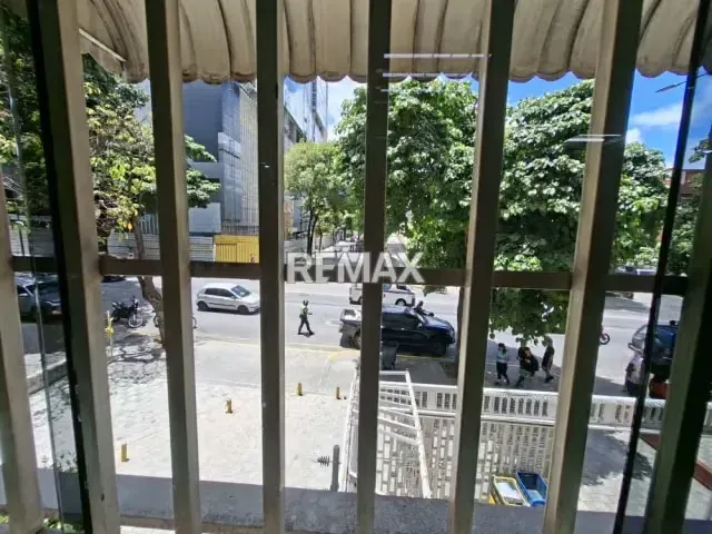 Vendo apartamento en BELLO CAMPO PARA REMODELAR - 7