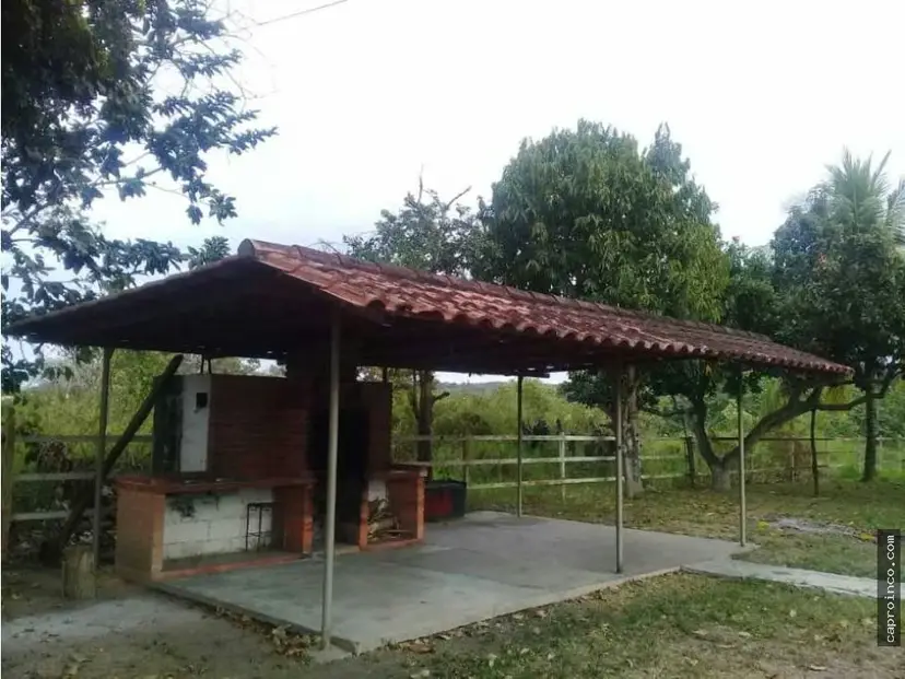 En Venta Finca de 7,5ha
