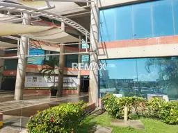 View 1